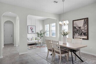 1541 Bayfront Pk Aly in Winter Garden, FL - Building Photo - Building Photo