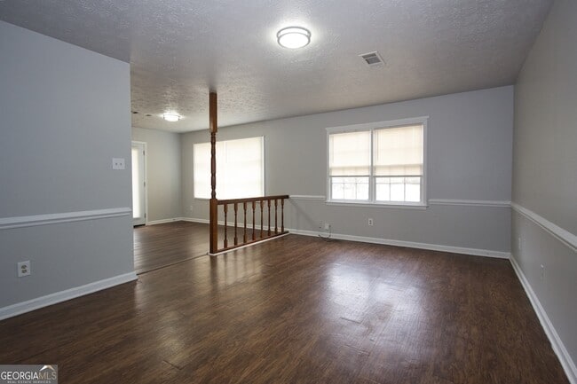 3252 Inez Dr in Snellville, GA - Building Photo - Building Photo