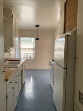 10153 Regent St, Unit 10153 in Los Angeles, CA - Building Photo - Building Photo