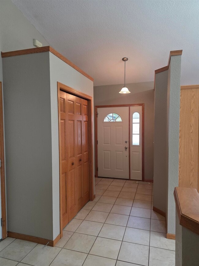 3177 Bookham Dr in Sun Prairie, WI - Building Photo - Building Photo
