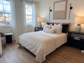 695 Alburg Aly in Mableton, GA - Building Photo - Building Photo