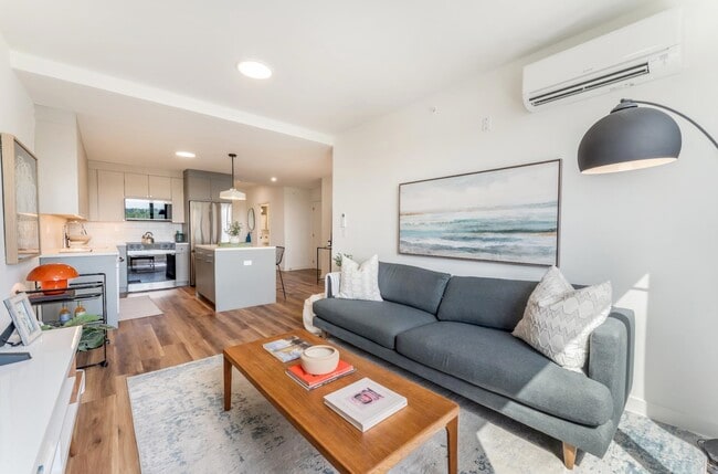 property at 857 Communipaw Ave