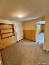 220 S Jay St in Lakewood, CO - Building Photo - Building Photo