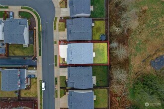 8412 55th Pl NE in Marysville, WA - Building Photo - Building Photo