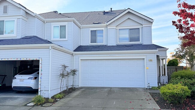 property at 400 McDonnel Rd