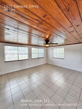 1275 Gramac Dr in North Fort Myers, FL - Building Photo - Building Photo