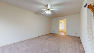 608 Wilderness Trl in Columbia, TN - Building Photo - Building Photo