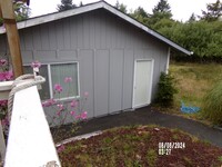 636 Duck Lake Dr NE in Ocean Shores, WA - Building Photo - Building Photo