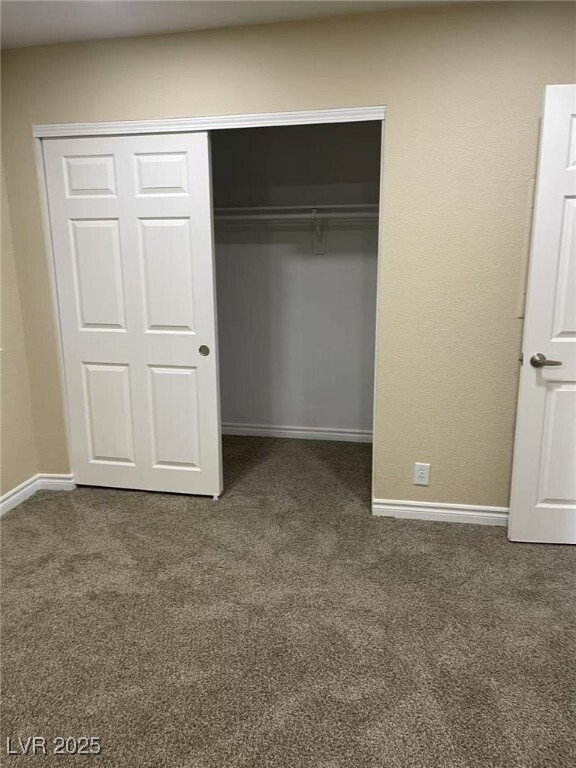 property at 5180 Indian River Dr