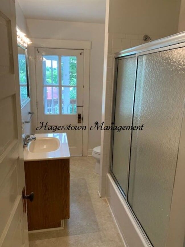 604 Highland Way in Hagerstown, MD - Building Photo - Building Photo