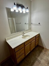 6720 Windsor Ridge Ln in Windsor, WI - Building Photo - Building Photo