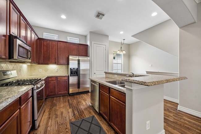 property at 622 Rutland St