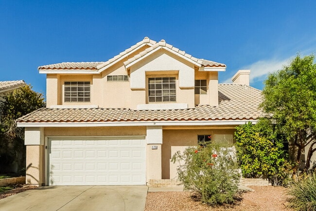 property at 175 Alterra Dr