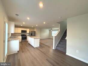 242 Otero Ln in Cherry Run, WV - Building Photo - Building Photo