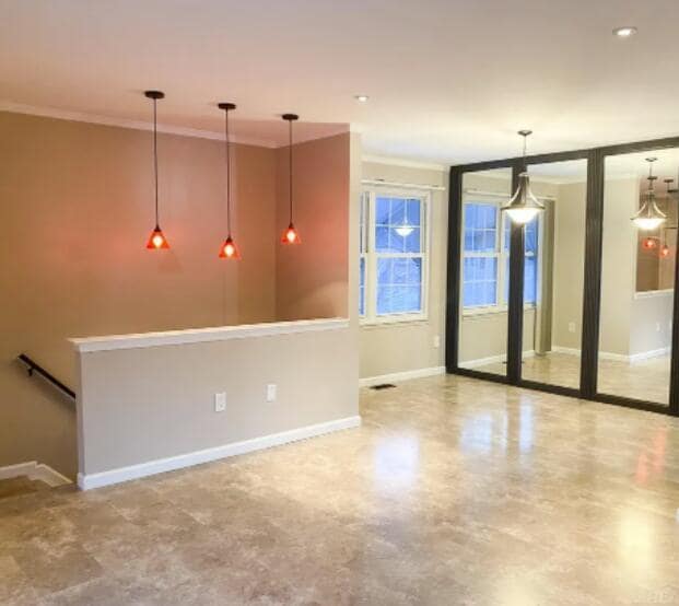 15877 Cambridge Dr in Clinton Township, MI - Building Photo - Building Photo