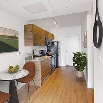 Douglas Enclave in Miami, FL - Building Photo