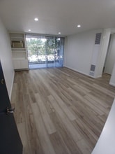 533 S Hudson Ave in Pasadena, CA - Building Photo - Building Photo