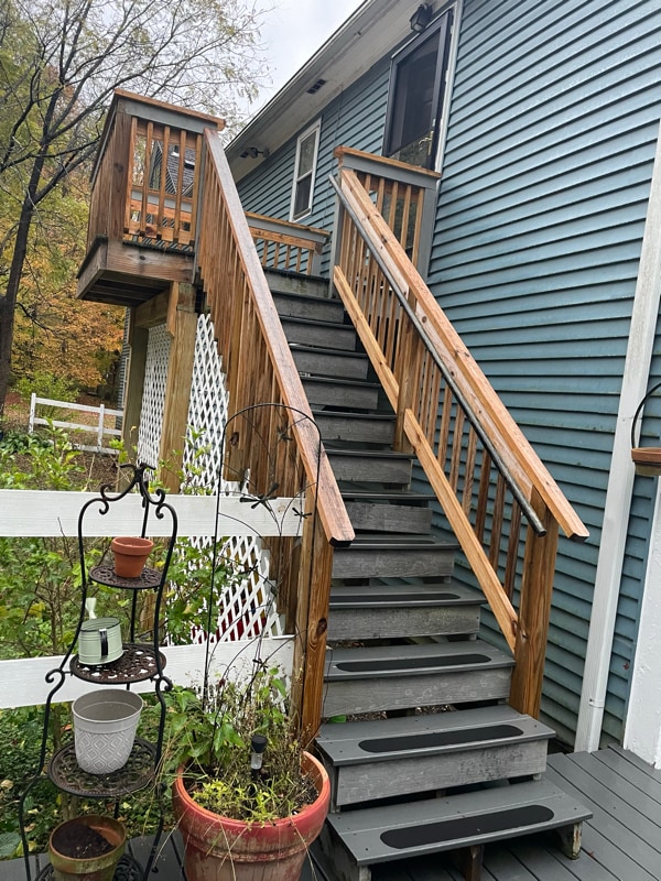 42 Thompson Rd
