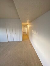 100 Golden Sand Dr in Santa Teresa, NM - Building Photo - Building Photo