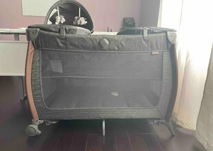 107 Navaho Ct in Newark, DE - Building Photo - Building Photo