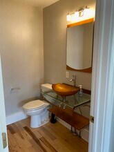 1630-1 Empire Blvd in Penfield, NY - Building Photo - Building Photo