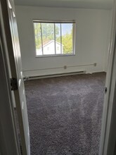 685 Michigan Ave in Battle Creek, MI - Building Photo - Building Photo