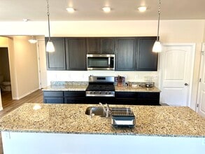 5744 Heathland Terrace in Colorado Springs, CO - Building Photo - Building Photo