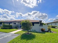 5778 Phoenix Palm Ct in Delray Beach, FL - Building Photo - Building Photo