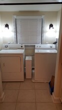 4815 Delaware St in College Park, MD - Building Photo - Building Photo