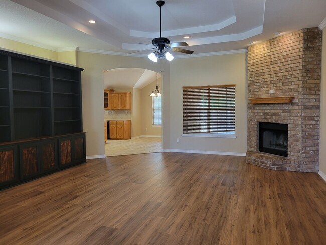 5607 White Rock Dr in Killeen, TX - Building Photo - Building Photo