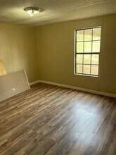 33 Laurel Mountain MHP Dr in Murphy, NC - Building Photo - Building Photo