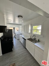 4119 3rd Ave in Los Angeles, CA - Building Photo - Building Photo