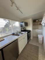 32677 Ranchos Ladera Rd, Unit Farm Cottage Apartments