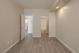 Cielo in Saskatoon, SK - Building Photo - Interior Photo