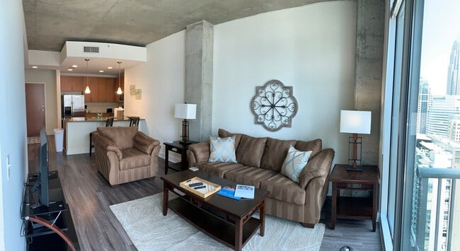 property at 544 S Church St