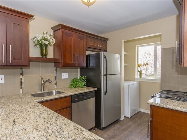 property at 17685 NW Concordia Ct