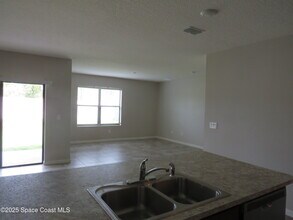 3548 Loggerhead Ln in Mims, FL - Building Photo - Building Photo