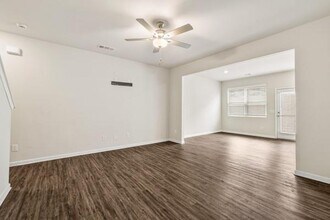 292 Whitetail Cir in Canton, GA - Building Photo - Building Photo