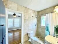 2211 Hazard St photo'