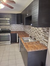 878 Haddon Ave in Collingswood, NJ - Building Photo - Building Photo