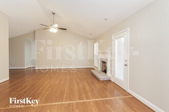 12618 Hill Pine Rd in Midland, NC - Building Photo - Building Photo