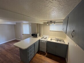 96 N 1050 W in Cedar City, UT - Building Photo - Building Photo