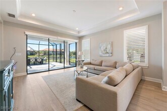 15191 Tolmino St in Naples, FL - Building Photo - Building Photo