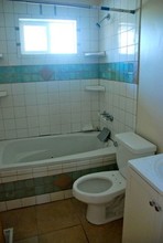 3955 S Pilgrim St in Seattle, WA - Building Photo - Building Photo