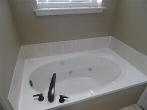 7740 Tournament Rd in Frisco, TX - Building Photo - Building Photo