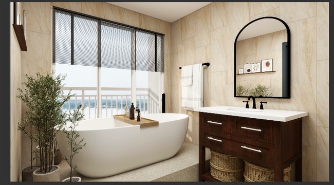 1055 Peace Portal Dr in Blaine, WA - Building Photo - Building Photo