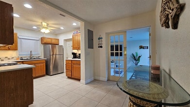 436 NE 25th Ave in Pompano Beach, FL - Building Photo - Building Photo