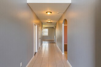 6626 Poplar Rose Ct. in Richmond, TX - Building Photo - Building Photo