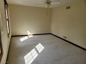 4466 Forest Brooke Ct N in Richfield, OH - Building Photo