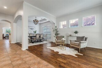 2818 Spanish Moss Trail in Frisco, TX - Building Photo - Building Photo